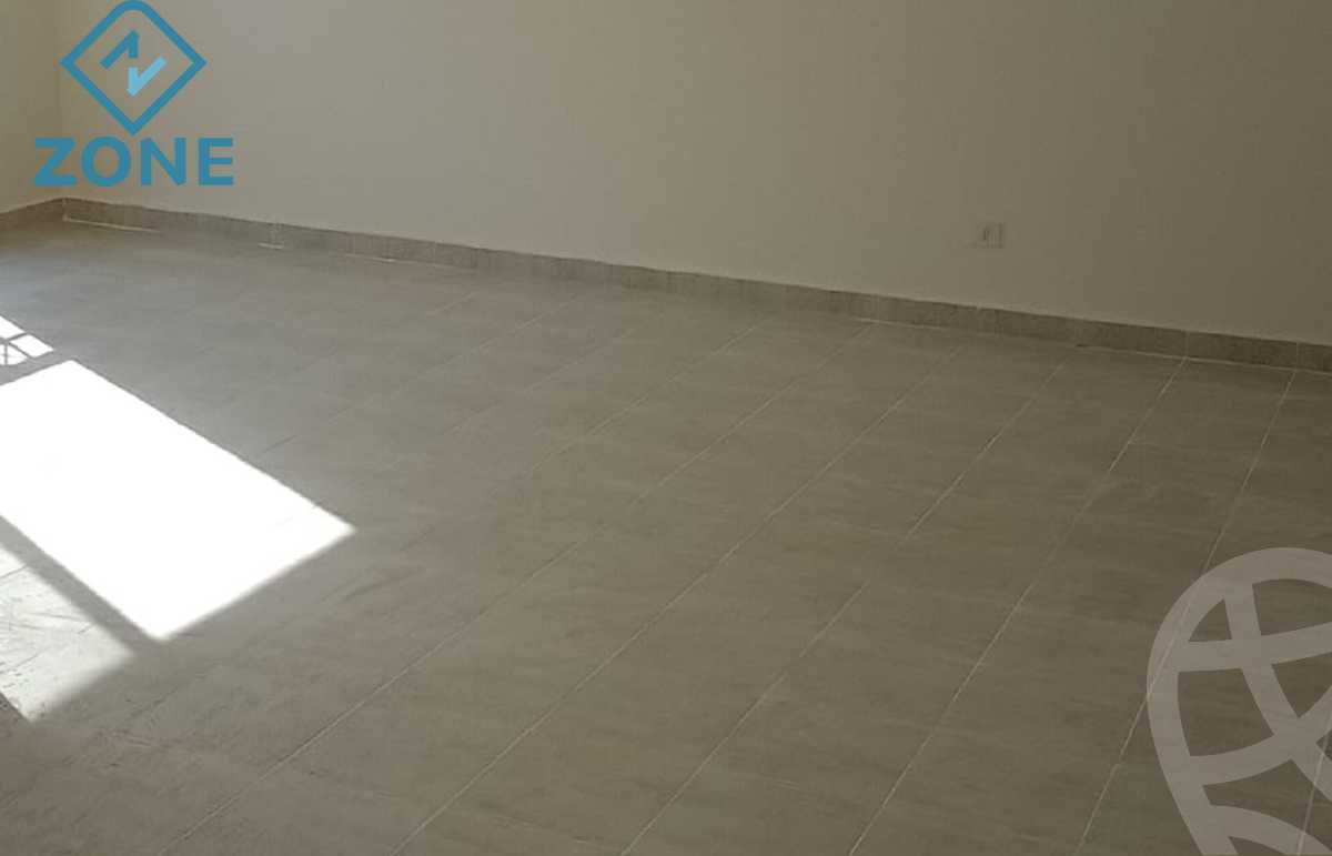 https://aqarmap.com.eg/en/listing/6111267-for-rent-cairo-new-cairo-madinaty-third-zone-buildings-talaat-moustafa-road