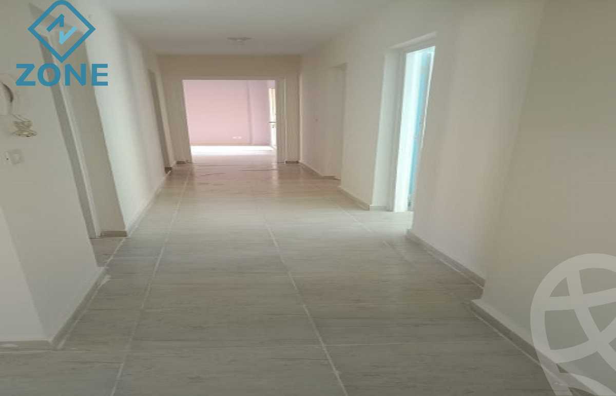 https://aqarmap.com.eg/en/listing/6111267-for-rent-cairo-new-cairo-madinaty-third-zone-buildings-talaat-moustafa-road