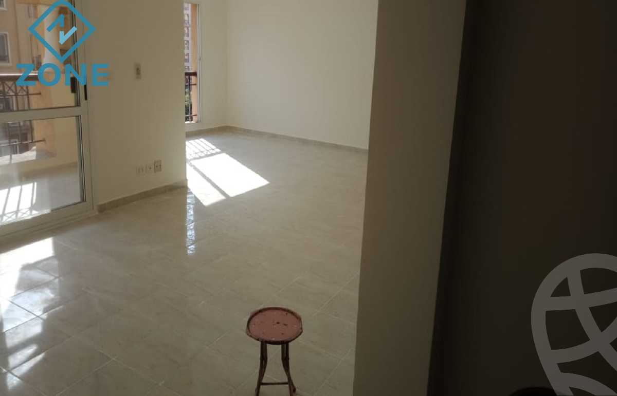 https://aqarmap.com.eg/en/listing/6111267-for-rent-cairo-new-cairo-madinaty-third-zone-buildings-talaat-moustafa-road