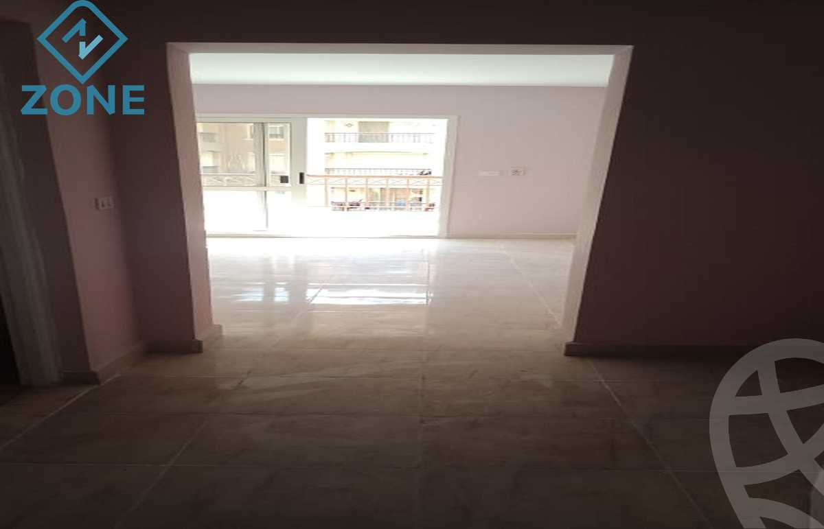 https://aqarmap.com.eg/en/listing/6111267-for-rent-cairo-new-cairo-madinaty-third-zone-buildings-talaat-moustafa-road