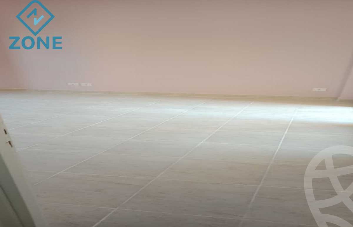 https://aqarmap.com.eg/en/listing/6111267-for-rent-cairo-new-cairo-madinaty-third-zone-buildings-talaat-moustafa-road