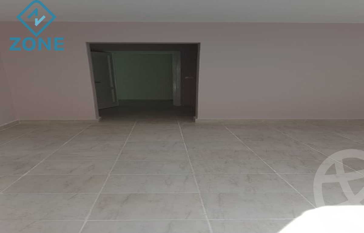 https://aqarmap.com.eg/en/listing/6111267-for-rent-cairo-new-cairo-madinaty-third-zone-buildings-talaat-moustafa-road
