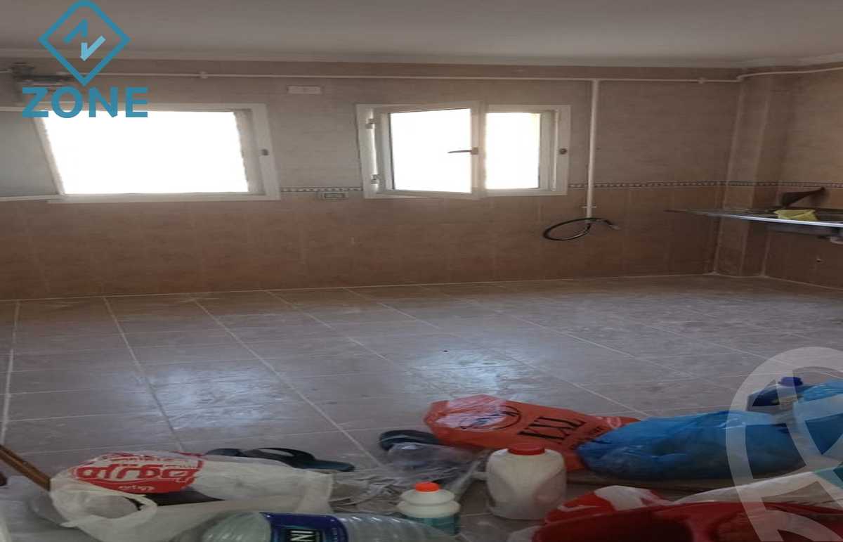 https://aqarmap.com.eg/en/listing/6111267-for-rent-cairo-new-cairo-madinaty-third-zone-buildings-talaat-moustafa-road