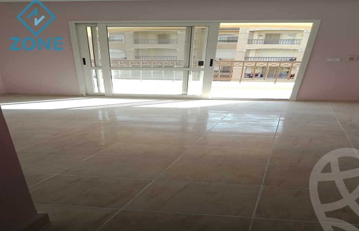 https://aqarmap.com.eg/en/listing/6111267-for-rent-cairo-new-cairo-madinaty-third-zone-buildings-talaat-moustafa-road