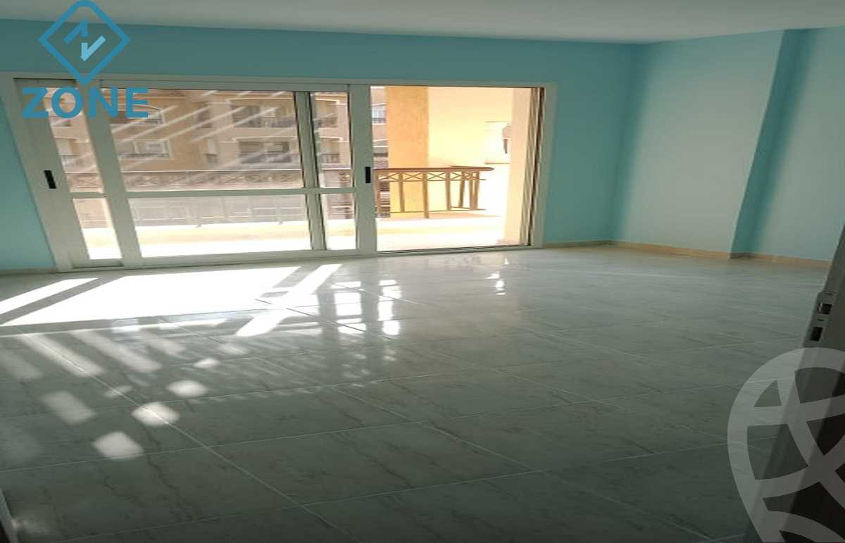 https://aqarmap.com.eg/en/listing/6111267-for-rent-cairo-new-cairo-madinaty-third-zone-buildings-talaat-moustafa-road