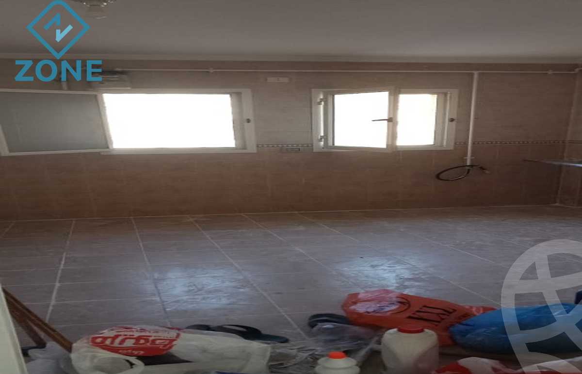 https://aqarmap.com.eg/en/listing/6111267-for-rent-cairo-new-cairo-madinaty-third-zone-buildings-talaat-moustafa-road