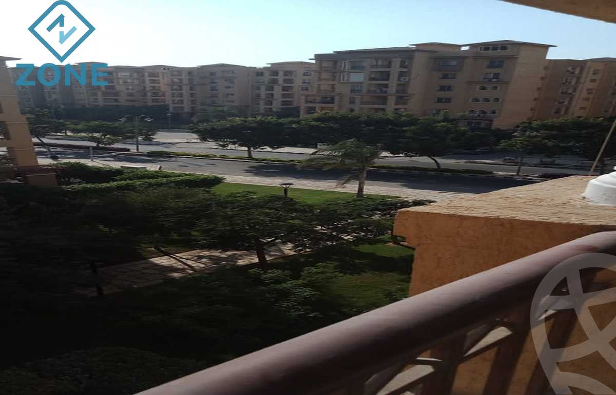 https://aqarmap.com.eg/en/listing/6111267-for-rent-cairo-new-cairo-madinaty-third-zone-buildings-talaat-moustafa-road