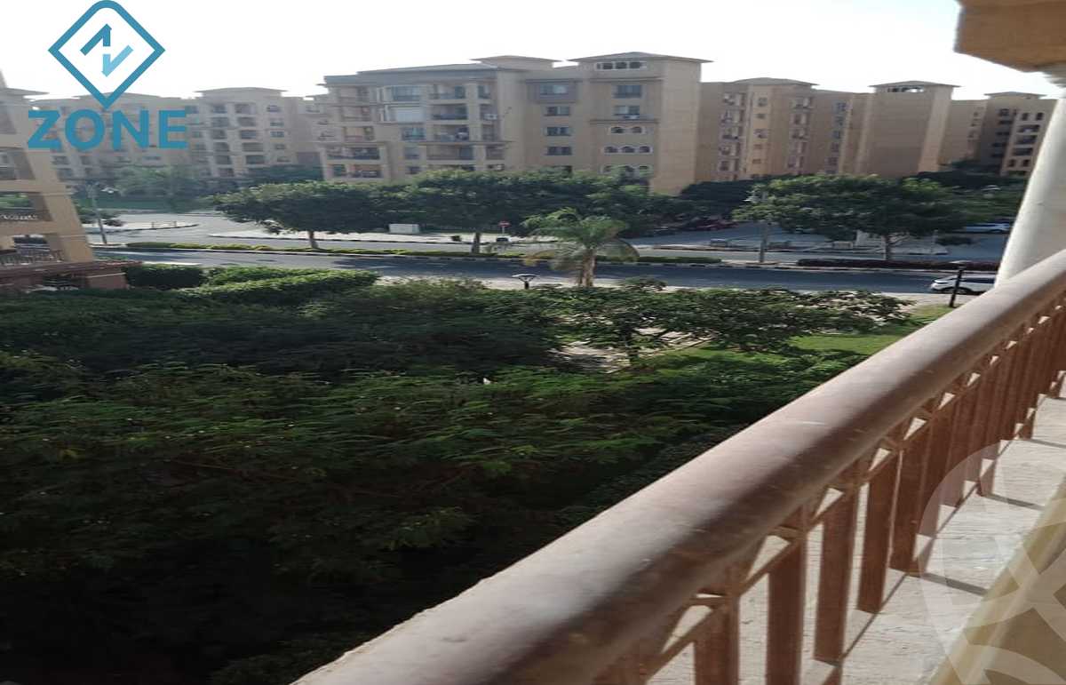 https://aqarmap.com.eg/en/listing/6111267-for-rent-cairo-new-cairo-madinaty-third-zone-buildings-talaat-moustafa-road