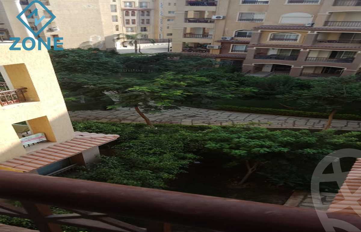 https://aqarmap.com.eg/en/listing/6111267-for-rent-cairo-new-cairo-madinaty-third-zone-buildings-talaat-moustafa-road
