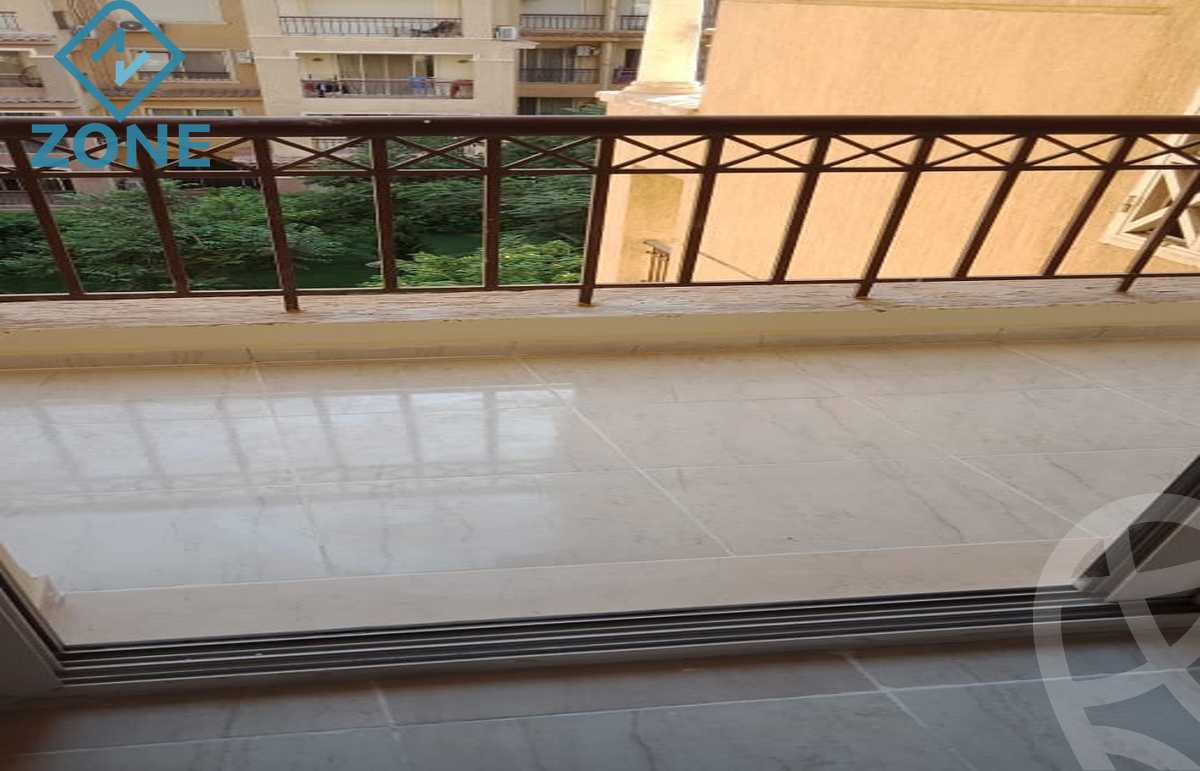 https://aqarmap.com.eg/en/listing/6111267-for-rent-cairo-new-cairo-madinaty-third-zone-buildings-talaat-moustafa-road