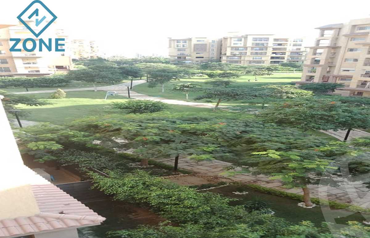 https://aqarmap.com.eg/en/listing/6111267-for-rent-cairo-new-cairo-madinaty-third-zone-buildings-talaat-moustafa-road