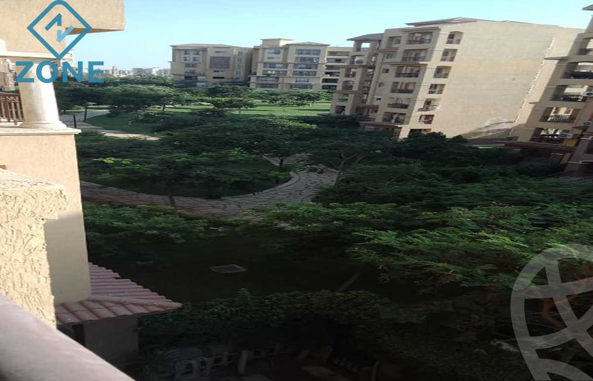 https://aqarmap.com.eg/en/listing/6111267-for-rent-cairo-new-cairo-madinaty-third-zone-buildings-talaat-moustafa-road