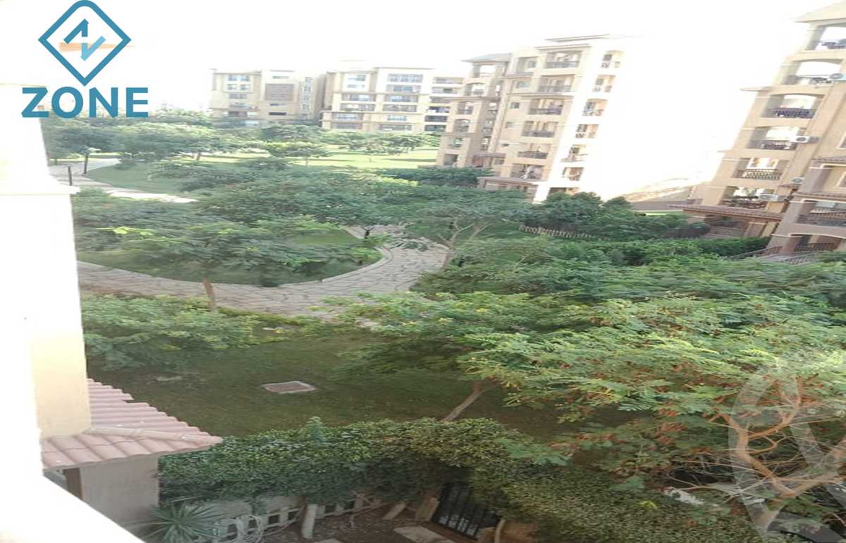 https://aqarmap.com.eg/en/listing/6111267-for-rent-cairo-new-cairo-madinaty-third-zone-buildings-talaat-moustafa-road