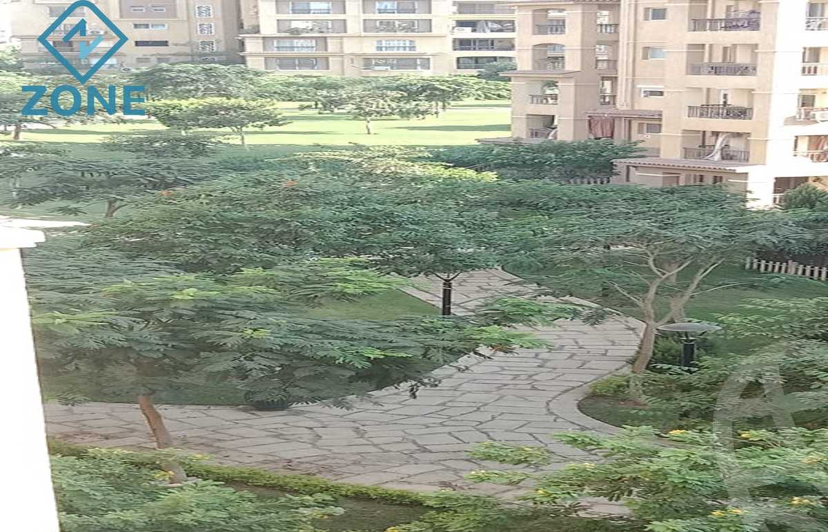 https://aqarmap.com.eg/en/listing/6111267-for-rent-cairo-new-cairo-madinaty-third-zone-buildings-talaat-moustafa-road