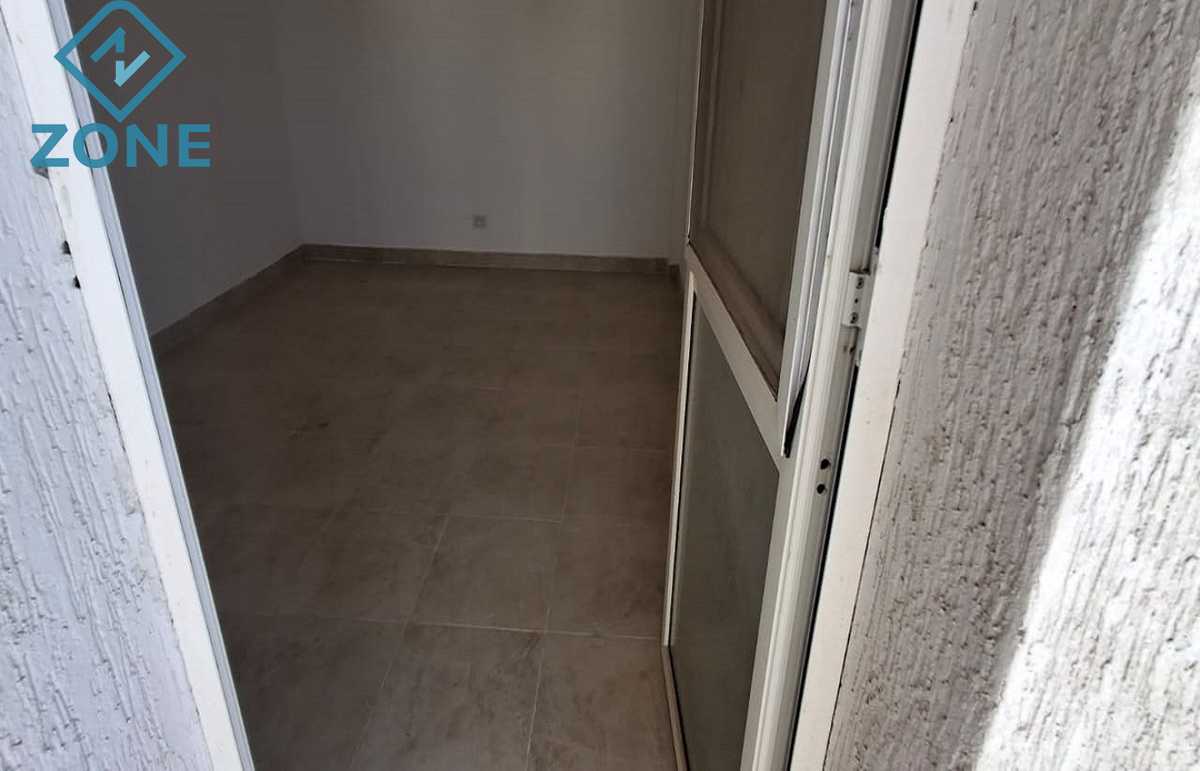 https://aqarmap.com.eg/en/listing/6111881-for-sale-cairo-new-cairo-madinaty-fourteenth-zone-buildings-fourteenth-zone-buildings