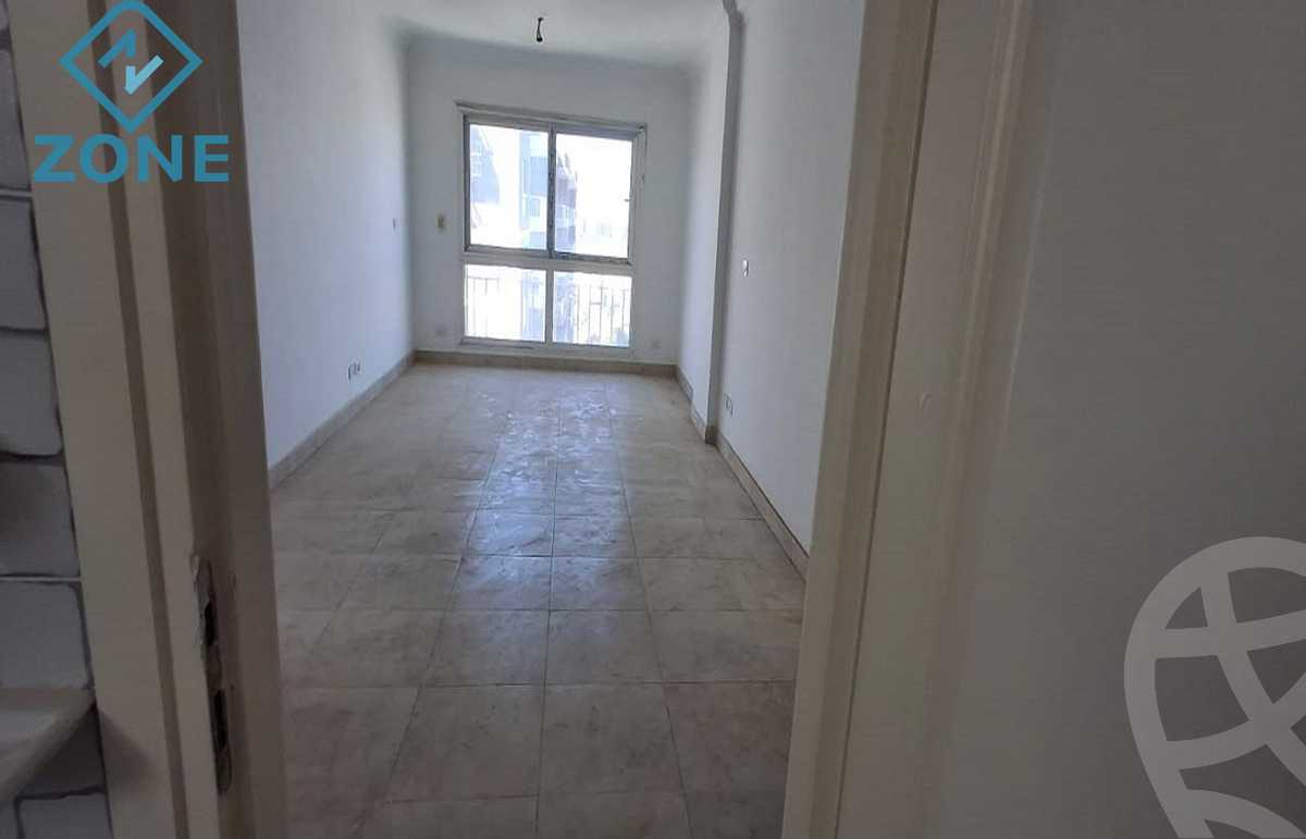 https://aqarmap.com.eg/en/listing/6111881-for-sale-cairo-new-cairo-madinaty-fourteenth-zone-buildings-fourteenth-zone-buildings