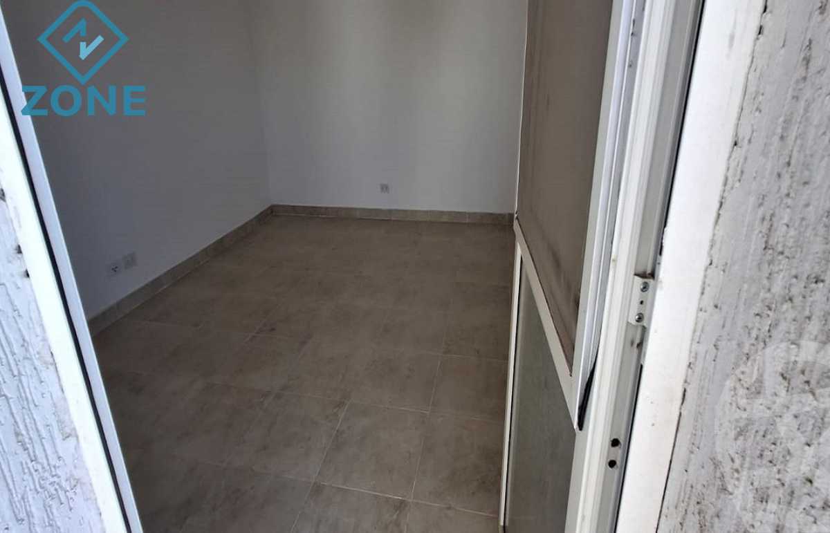 https://aqarmap.com.eg/en/listing/6111881-for-sale-cairo-new-cairo-madinaty-fourteenth-zone-buildings-fourteenth-zone-buildings