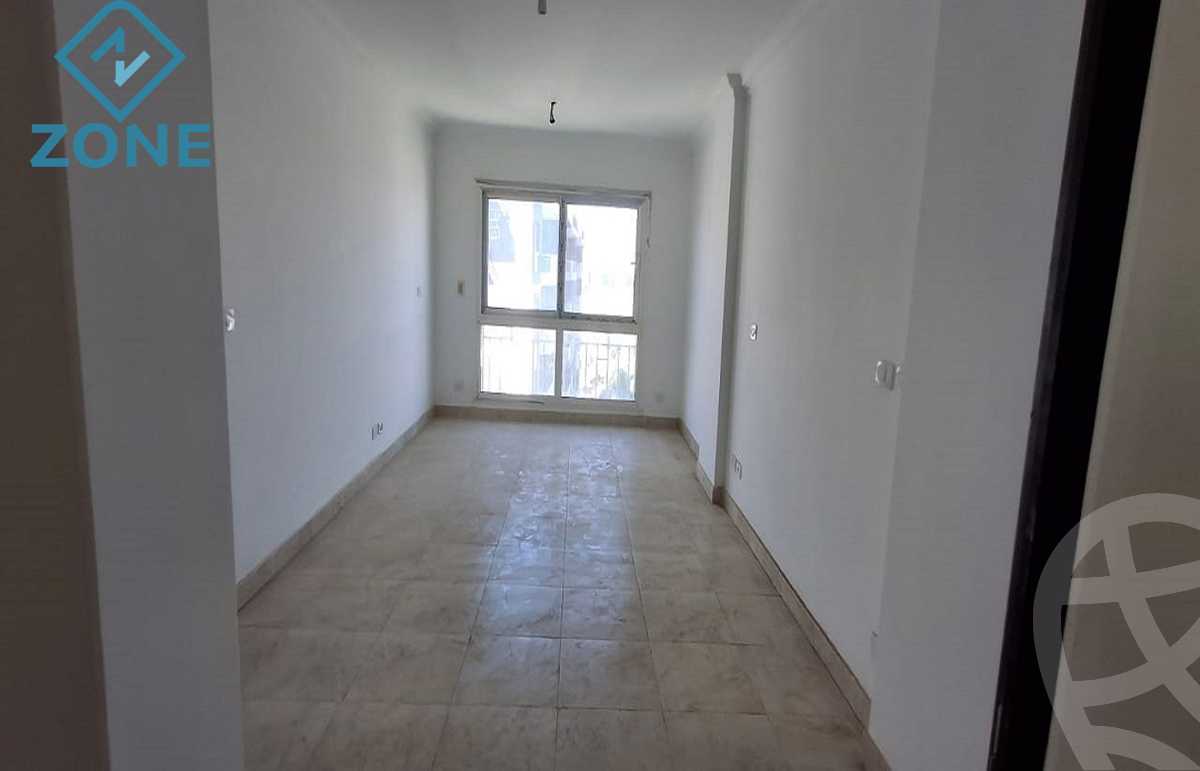 https://aqarmap.com.eg/en/listing/6111881-for-sale-cairo-new-cairo-madinaty-fourteenth-zone-buildings-fourteenth-zone-buildings