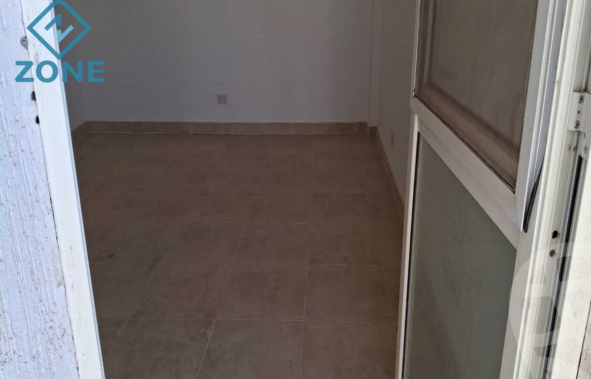 https://aqarmap.com.eg/en/listing/6111881-for-sale-cairo-new-cairo-madinaty-fourteenth-zone-buildings-fourteenth-zone-buildings