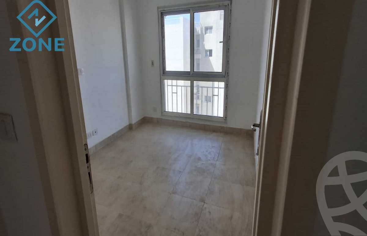 https://aqarmap.com.eg/en/listing/6111881-for-sale-cairo-new-cairo-madinaty-fourteenth-zone-buildings-fourteenth-zone-buildings
