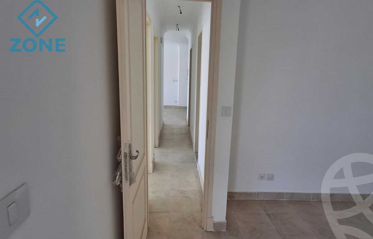 https://aqarmap.com.eg/en/listing/6111881-for-sale-cairo-new-cairo-madinaty-fourteenth-zone-buildings-fourteenth-zone-buildings