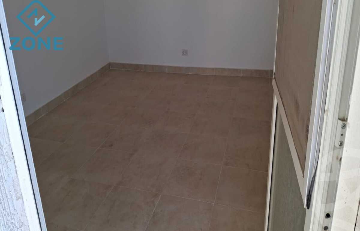 https://aqarmap.com.eg/en/listing/6111881-for-sale-cairo-new-cairo-madinaty-fourteenth-zone-buildings-fourteenth-zone-buildings