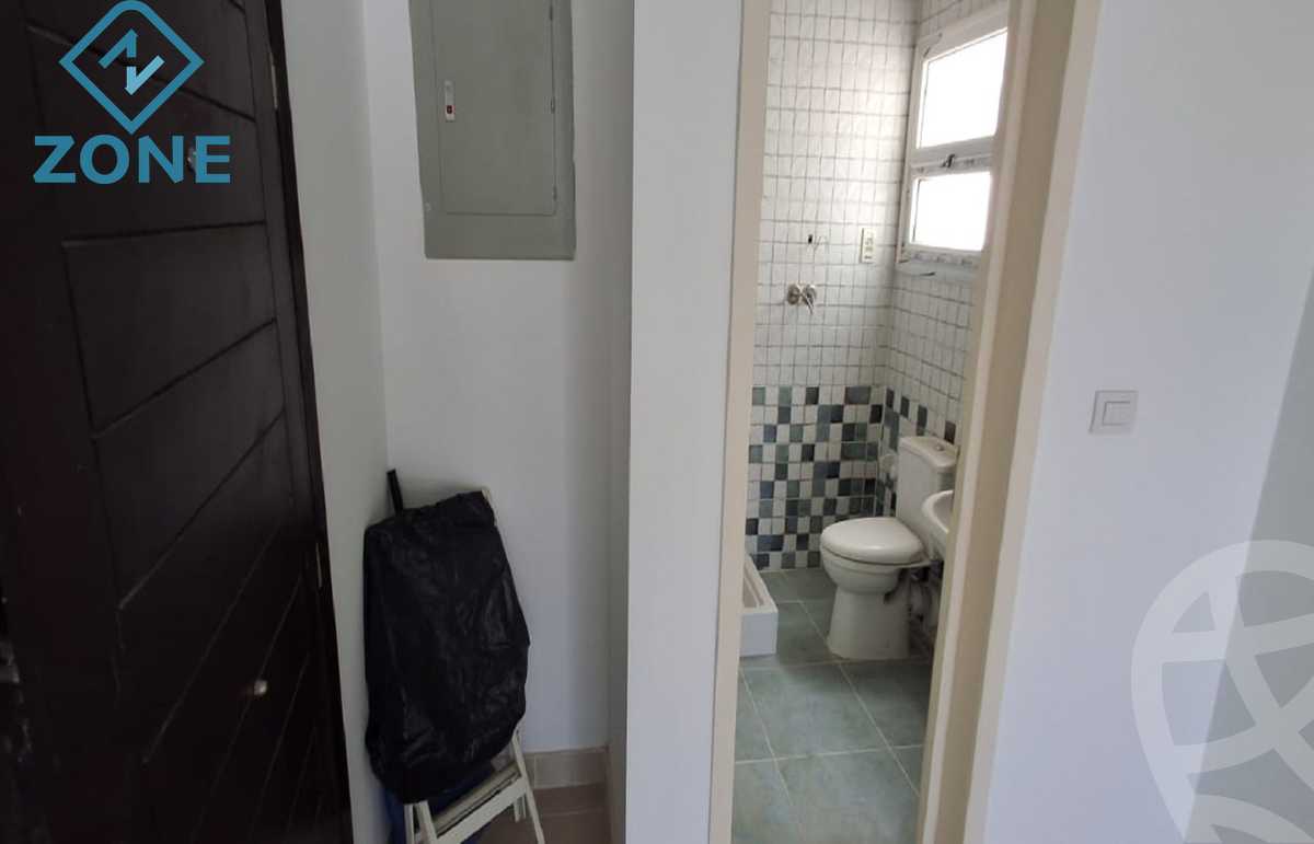 https://aqarmap.com.eg/en/listing/6111881-for-sale-cairo-new-cairo-madinaty-fourteenth-zone-buildings-fourteenth-zone-buildings