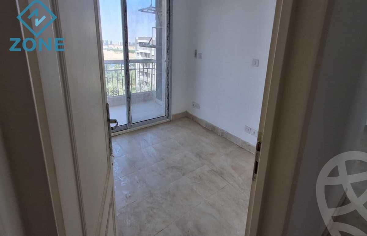 https://aqarmap.com.eg/en/listing/6111881-for-sale-cairo-new-cairo-madinaty-fourteenth-zone-buildings-fourteenth-zone-buildings