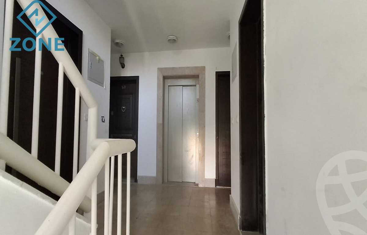 https://aqarmap.com.eg/en/listing/6111881-for-sale-cairo-new-cairo-madinaty-fourteenth-zone-buildings-fourteenth-zone-buildings