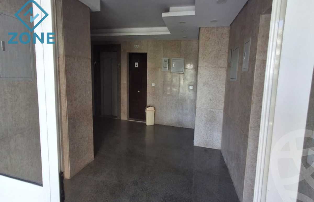 https://aqarmap.com.eg/en/listing/6111881-for-sale-cairo-new-cairo-madinaty-fourteenth-zone-buildings-fourteenth-zone-buildings