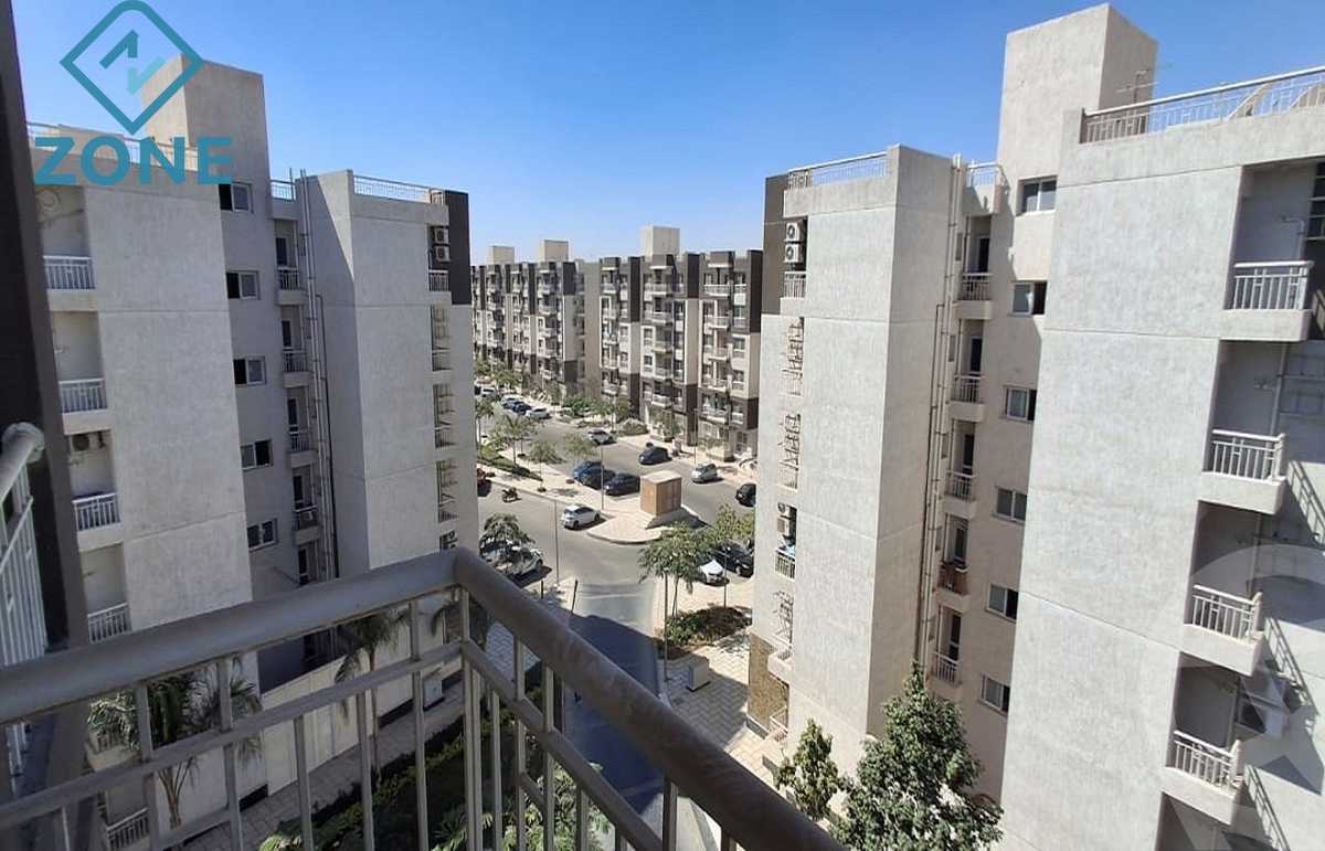 https://aqarmap.com.eg/en/listing/6111881-for-sale-cairo-new-cairo-madinaty-fourteenth-zone-buildings-fourteenth-zone-buildings