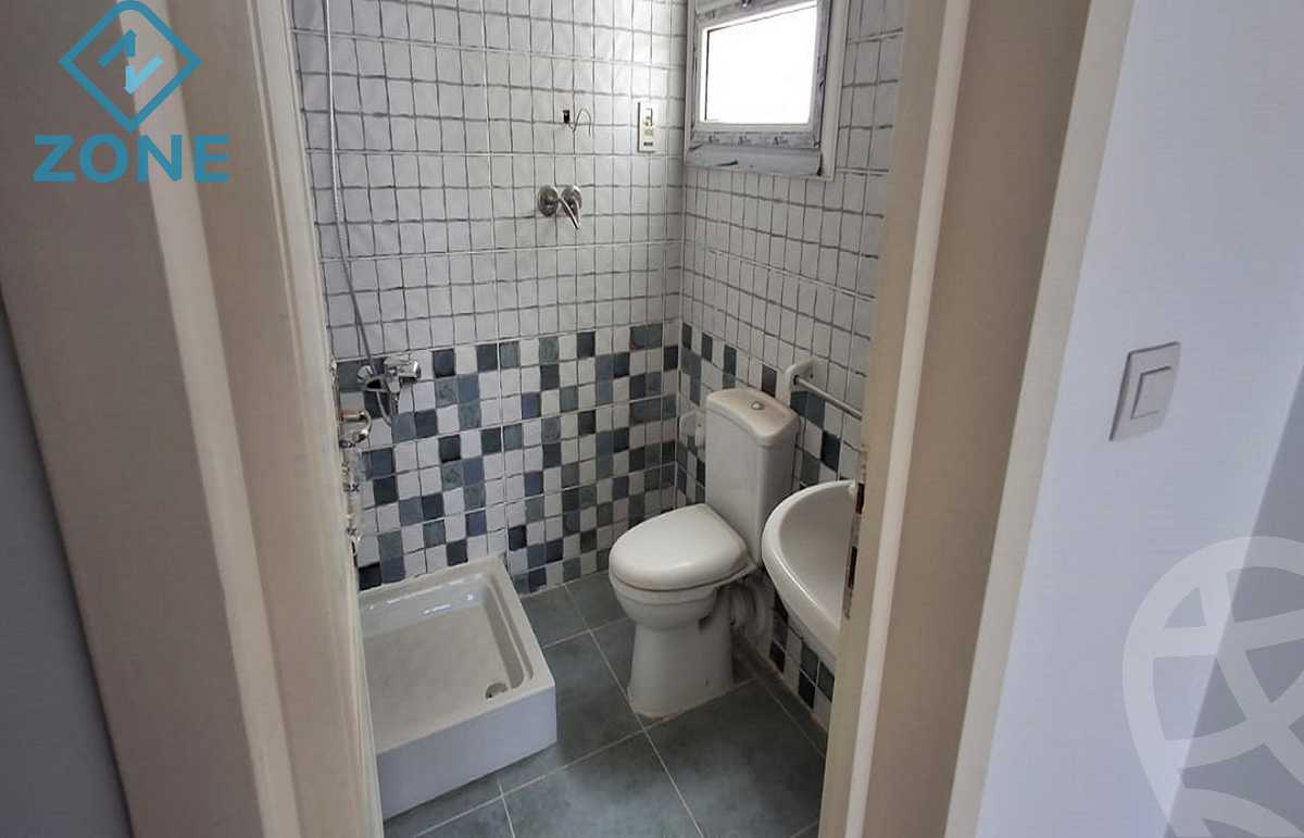 https://aqarmap.com.eg/en/listing/6111881-for-sale-cairo-new-cairo-madinaty-fourteenth-zone-buildings-fourteenth-zone-buildings