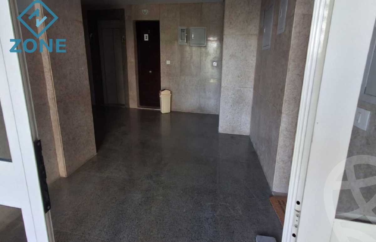 https://aqarmap.com.eg/en/listing/6111881-for-sale-cairo-new-cairo-madinaty-fourteenth-zone-buildings-fourteenth-zone-buildings