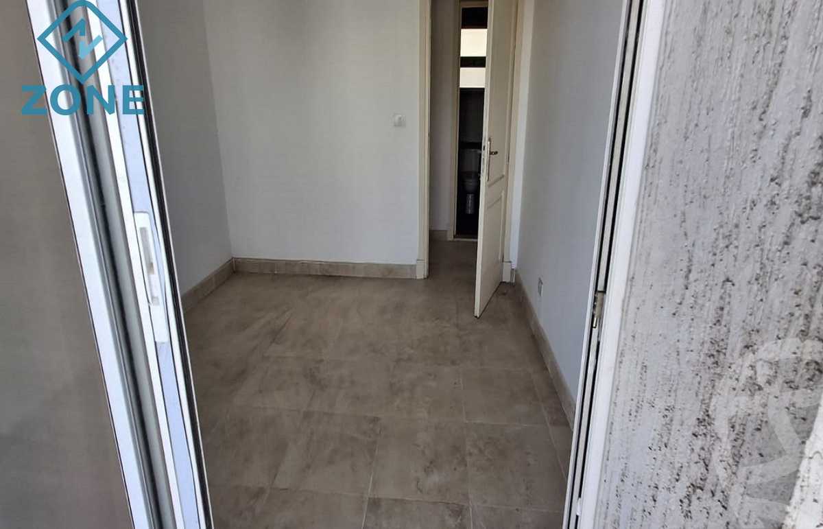 https://aqarmap.com.eg/en/listing/6111881-for-sale-cairo-new-cairo-madinaty-fourteenth-zone-buildings-fourteenth-zone-buildings