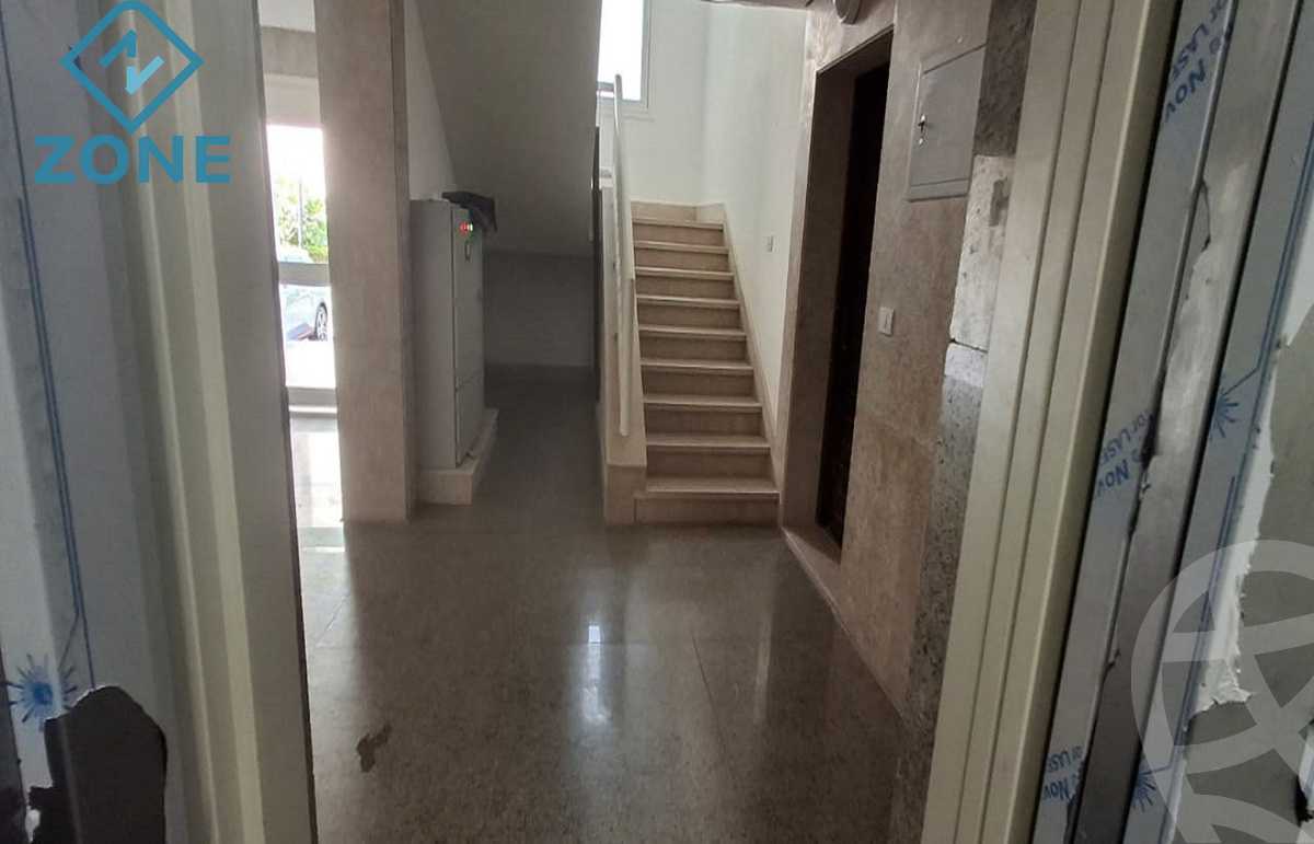 https://aqarmap.com.eg/en/listing/6111881-for-sale-cairo-new-cairo-madinaty-fourteenth-zone-buildings-fourteenth-zone-buildings
