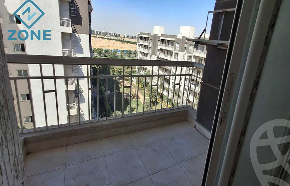 https://aqarmap.com.eg/en/listing/6111881-for-sale-cairo-new-cairo-madinaty-fourteenth-zone-buildings-fourteenth-zone-buildings