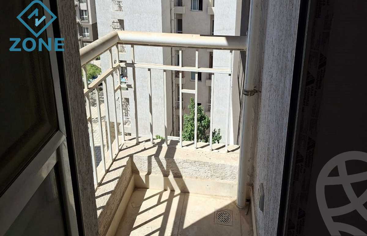https://aqarmap.com.eg/en/listing/6111881-for-sale-cairo-new-cairo-madinaty-fourteenth-zone-buildings-fourteenth-zone-buildings