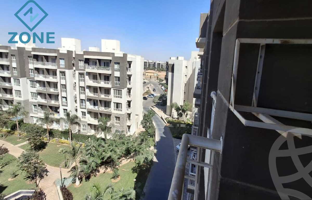 https://aqarmap.com.eg/en/listing/6111881-for-sale-cairo-new-cairo-madinaty-fourteenth-zone-buildings-fourteenth-zone-buildings