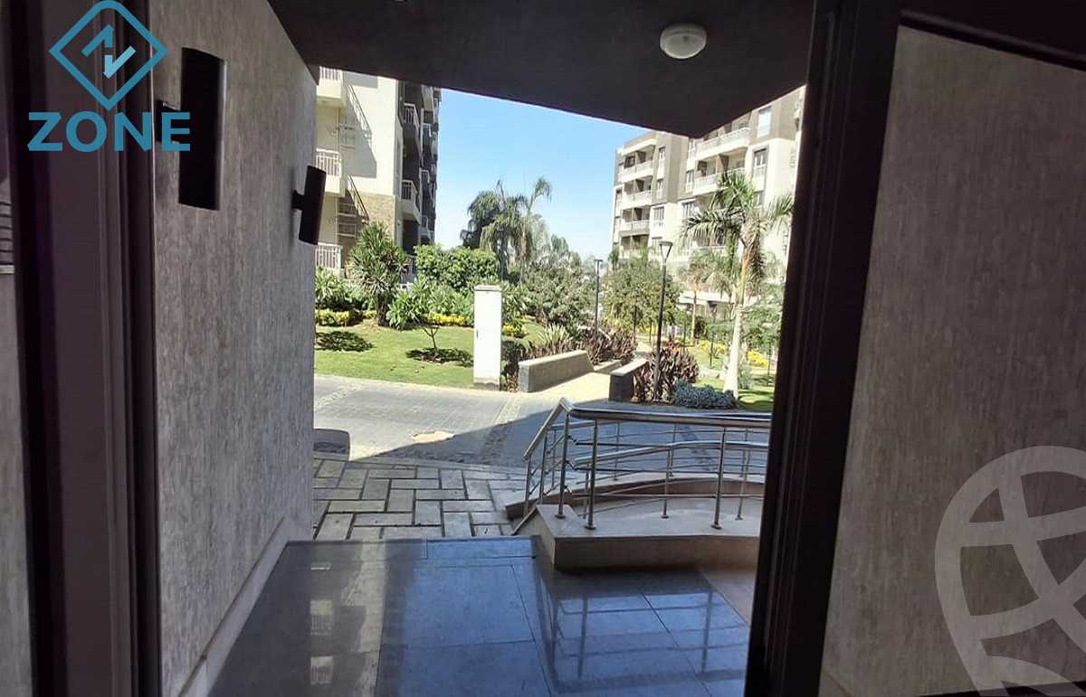 https://aqarmap.com.eg/en/listing/6111881-for-sale-cairo-new-cairo-madinaty-fourteenth-zone-buildings-fourteenth-zone-buildings