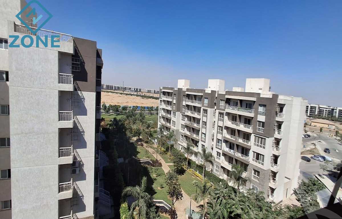 https://aqarmap.com.eg/en/listing/6111881-for-sale-cairo-new-cairo-madinaty-fourteenth-zone-buildings-fourteenth-zone-buildings