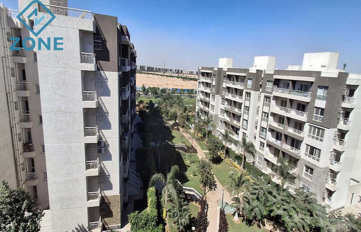 https://aqarmap.com.eg/en/listing/6111881-for-sale-cairo-new-cairo-madinaty-fourteenth-zone-buildings-fourteenth-zone-buildings