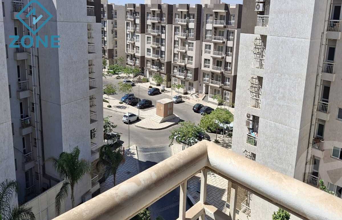 https://aqarmap.com.eg/en/listing/6111881-for-sale-cairo-new-cairo-madinaty-fourteenth-zone-buildings-fourteenth-zone-buildings