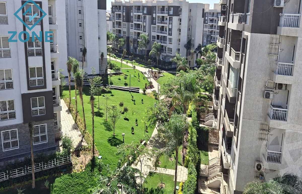 https://aqarmap.com.eg/en/listing/6111881-for-sale-cairo-new-cairo-madinaty-fourteenth-zone-buildings-fourteenth-zone-buildings