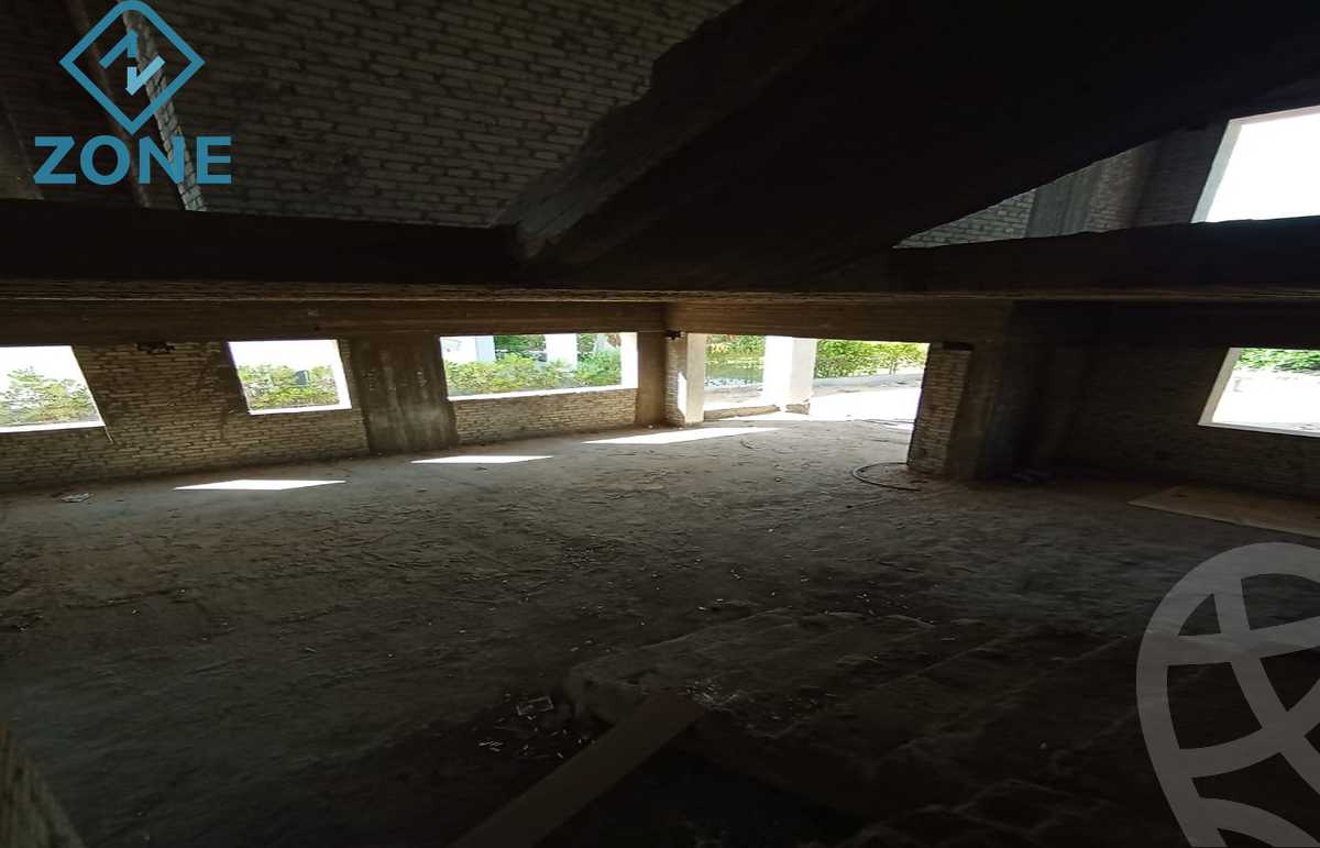 https://aqarmap.com.eg/en/listing/6112030-for-sale-cairo-new-cairo-madinaty-lmntq-lkhms-fylt-group-22