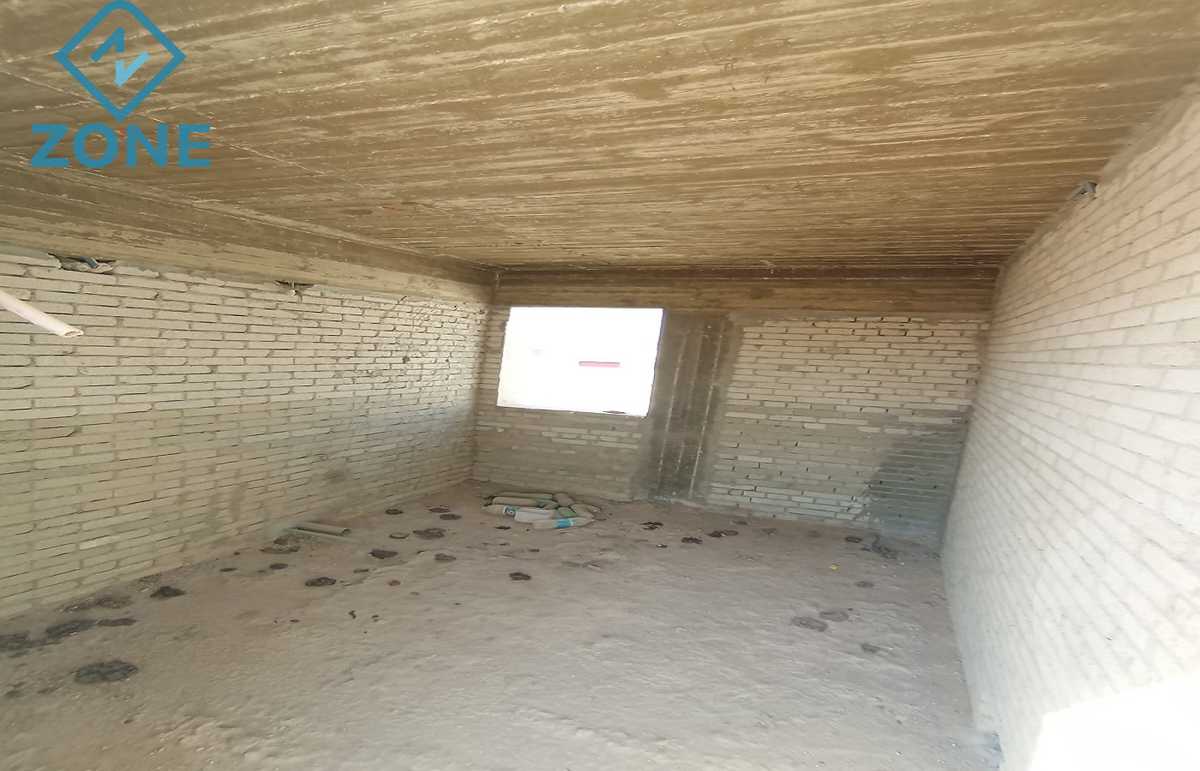 https://aqarmap.com.eg/en/listing/6112030-for-sale-cairo-new-cairo-madinaty-lmntq-lkhms-fylt-group-22