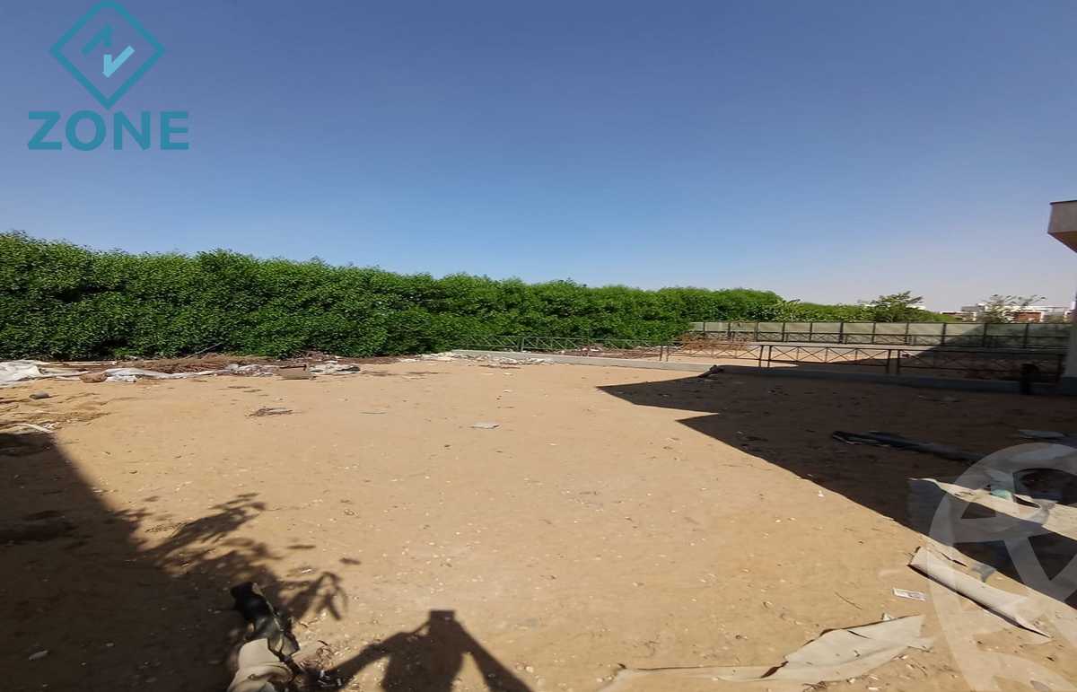 https://aqarmap.com.eg/en/listing/6112030-for-sale-cairo-new-cairo-madinaty-lmntq-lkhms-fylt-group-22