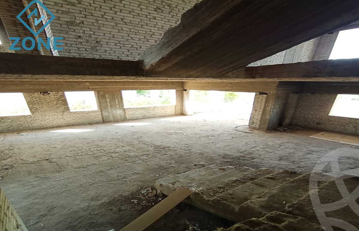 https://aqarmap.com.eg/en/listing/6112030-for-sale-cairo-new-cairo-madinaty-lmntq-lkhms-fylt-group-22
