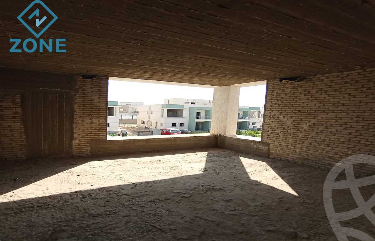 https://aqarmap.com.eg/en/listing/6112030-for-sale-cairo-new-cairo-madinaty-lmntq-lkhms-fylt-group-22