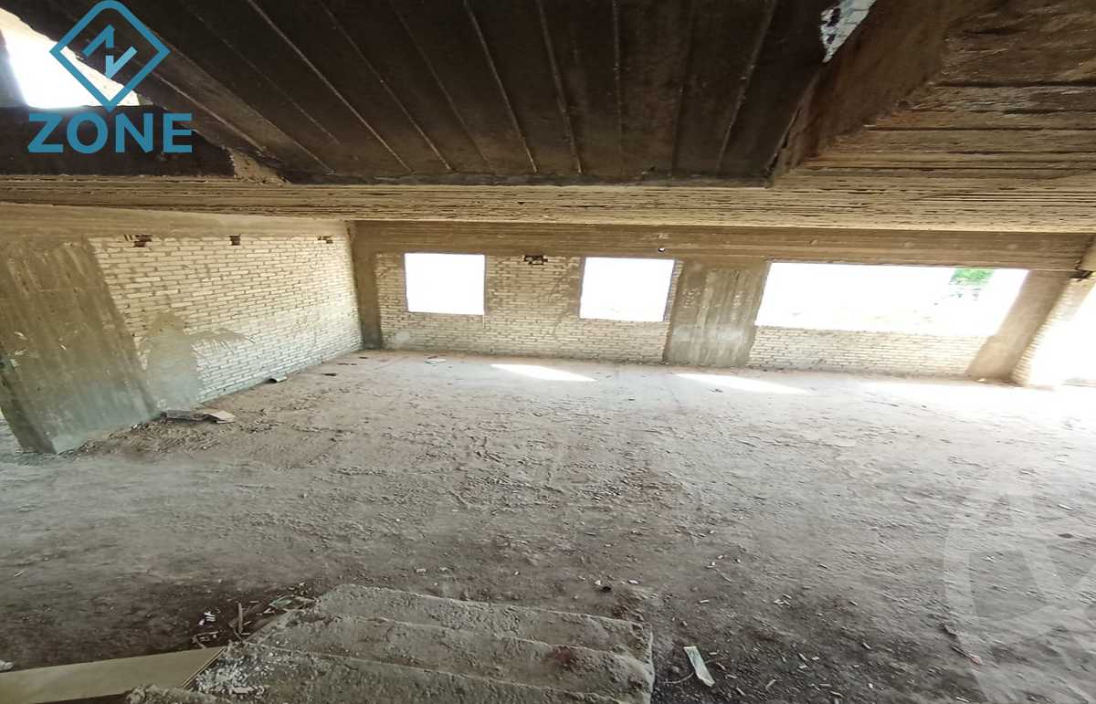https://aqarmap.com.eg/en/listing/6112030-for-sale-cairo-new-cairo-madinaty-lmntq-lkhms-fylt-group-22