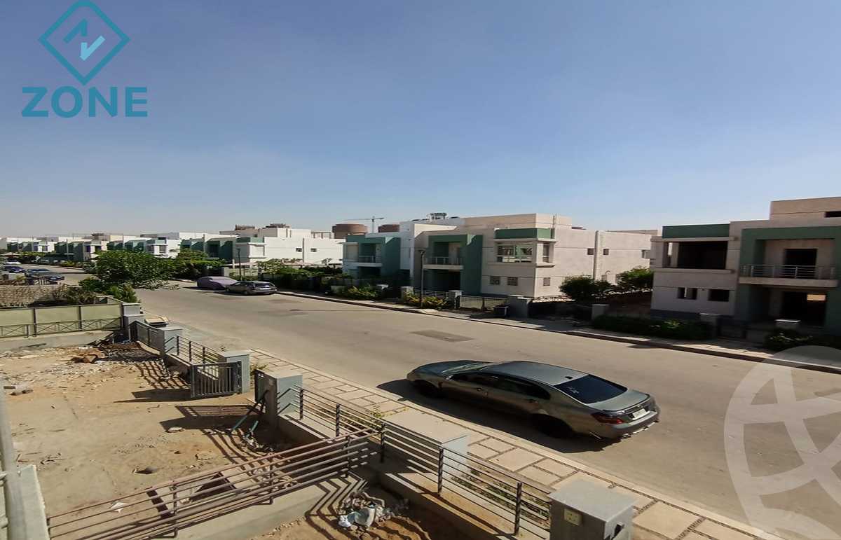 https://aqarmap.com.eg/en/listing/6112030-for-sale-cairo-new-cairo-madinaty-lmntq-lkhms-fylt-group-22